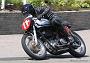 Barneveld 2009 Henk Morren 299